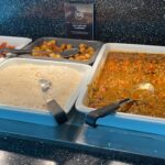 Acar Hotel – Alanya – Review