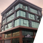 Acar Hotel – Alanya – Review