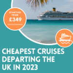 E Visa Thailand – Step by step guide to obtain your Thailand visa online