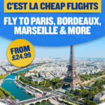 Hays Travel Disney Offers