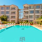 Flight Promo Code £100 off – released today at 12:00