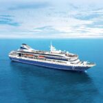 Very Very Cheap Holidays to Spain