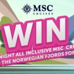 All Inclusive holidays under £200