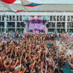 British Airways First New Uniform in 20 Years!