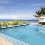 Jet2 Holidays Competition: Win the Ultimate VIBE Experience at Ibiza Rocks