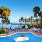 Revival on the Horizon: Monarch Airlines Emerges from Administration After Six-Year Hiatus