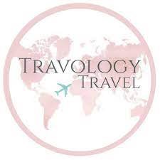 Kevin Travology Travel