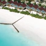 Margaritaville Island Reserve Riviera Cancun – Easter Family Special