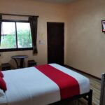 Full Body Massage from £9 in Manchester