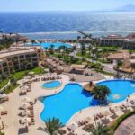 Embark On A Voyage Around The Med On The Brand New Star Princess from £1,399pp