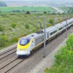 Avani+ Khao Lak Resort