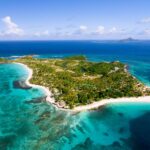 Pullman Khao Lak Resort