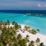 Pullman Khao Lak Resort