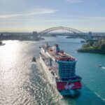 Embark on an All-Inclusive Adventure with the Wonders of the Norwegian Fjords