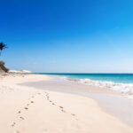 Maldives Water Villas Await Your Arrival: 5* Boutique Private Island Escape inc. Oceanfront Water Villa Upgrade, Spa Discount & Extras – Save 44%