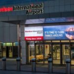 Discover the wonders of Thailand with our Luxury Bangkok and Koh Samui twin-centre getaway!