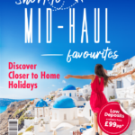 Maldives Water Villas Await Your Arrival: 5* Boutique Private Island Escape inc. Oceanfront Water Villa Upgrade, Spa Discount & Extras – Save 44%