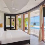 Save £100 on Your Iberostar Holiday: Discover the Best Deals and Destinations!