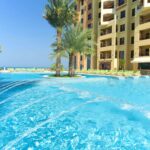 Thousands Could Make Claims After BA Flight Delay Ruling