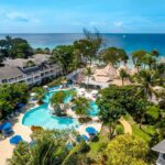 TreeHouse Villas Koh Yao Noi Luxury Resort – Multi Centre offers and review