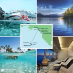 Birmingham Airport’s £300 Million Renovation: New Routes, Enhanced Dining, and Sustainability Goals