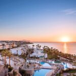 Birmingham Airport’s £300 Million Renovation: New Routes, Enhanced Dining, and Sustainability Goals