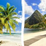 True Blue Bay Boutique Resort, Grenada from £1,629pp