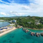 True Blue Bay Boutique Resort, Grenada from £1,629pp