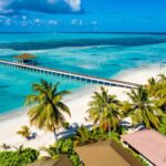 AS SEEN ON TRAVELZOO! CARIBBEAN MULTI-CENTRE FROM £1,799pp