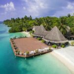 AS SEEN ON TRAVELZOO! CARIBBEAN MULTI-CENTRE FROM £1,799pp