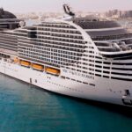 Anantara The Palm Dubai Resort Half Board from £1287pp