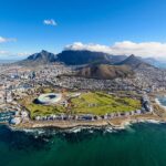 British Airways Unveils Next-Generation First-Class Suites for 2026