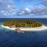 The Makadi Spa Hotel, Egypt from £849pp