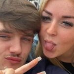 5* NH Maldives Kuda Rah Resort – Beach Pool Villa or Water Villa with Pool from £1999pp