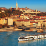 Extend Your Summer Fun with TUI’s 14-Night Holiday Promo Code! 🌞✈️