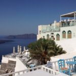 Iceland & New York Twin Centre from Just £959pp