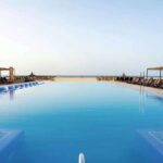 Ifuru Island Maldives